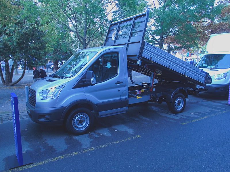 DSCI0121.jpg