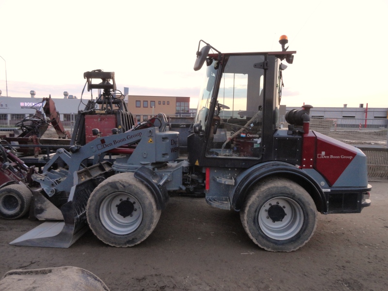 Boon WG 10 FZ (2).jpg