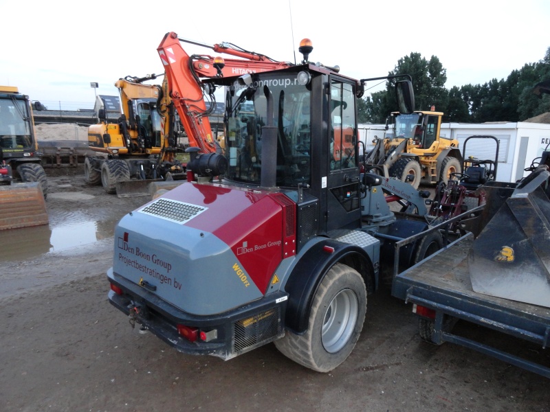 Boon WG 10 FZ (4).jpg