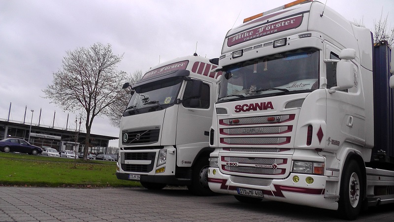 S1810002.jpg S1810002.jpg