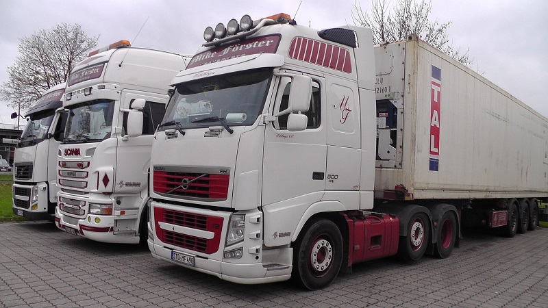 S1810004.jpg S1810004.jpg