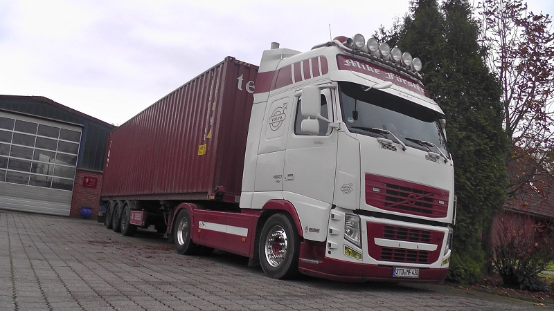 S1810007.jpg S1810007.jpg