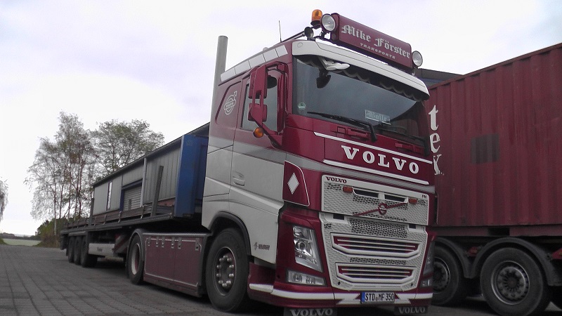 S1810014.jpg S1810014.jpg