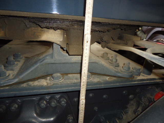 DSC04614.jpg