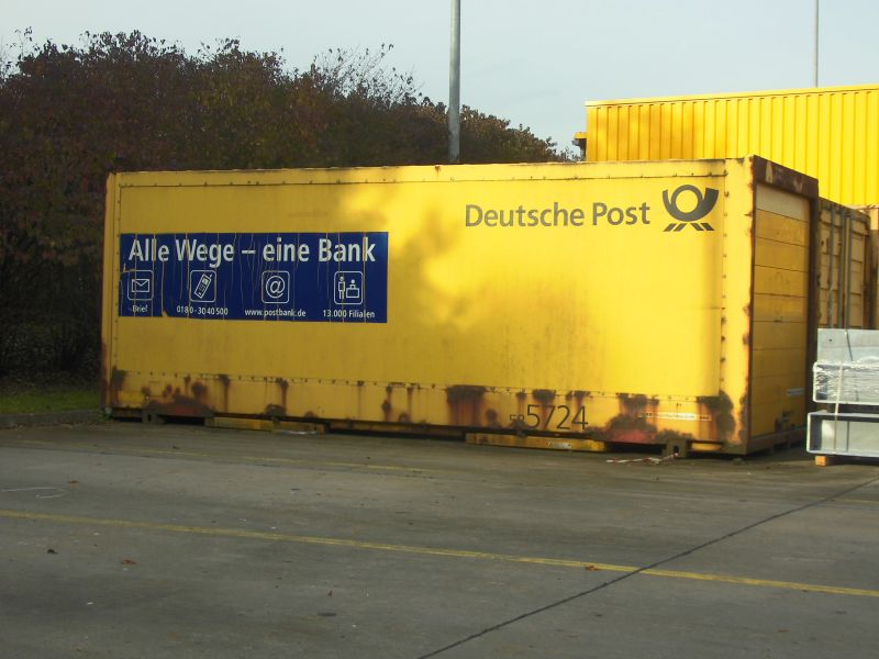 dhl01.jpg