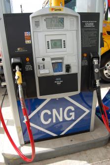 CNG  01.jpg