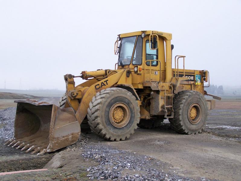 Caterpillar 950E-01.jpg