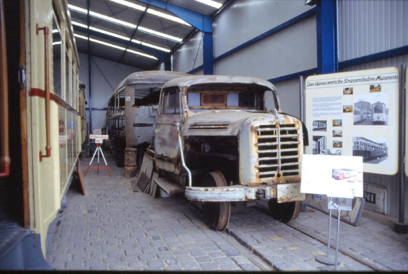 A Borgward Inselbahn (2).jpg