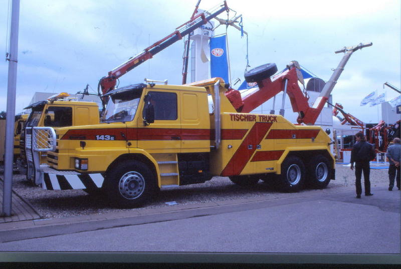 A Scania 143 E Fischer Bergetruck (2).jpg