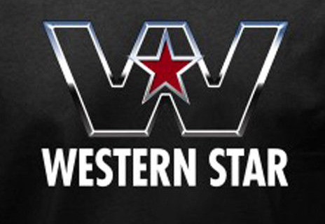 Western Star Logo.jpg