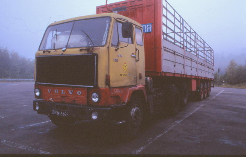 A Volvo F 89 PrSz 3-3 (2).jpg