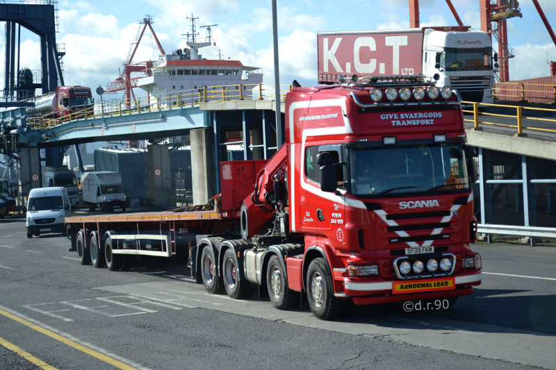 Scania R TL Give Svaergods[GB].jpg