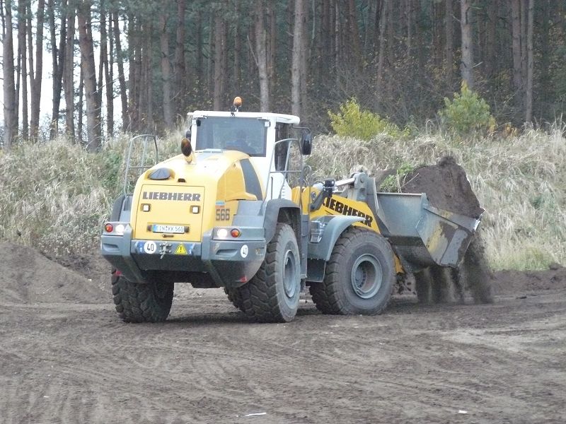 k-P1040950.jpg