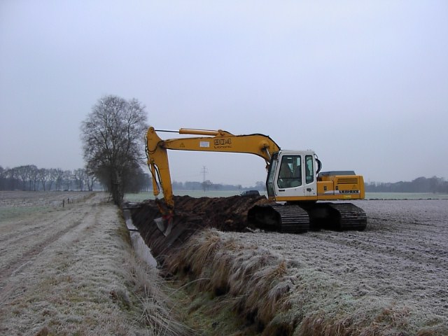PICT0860.jpg