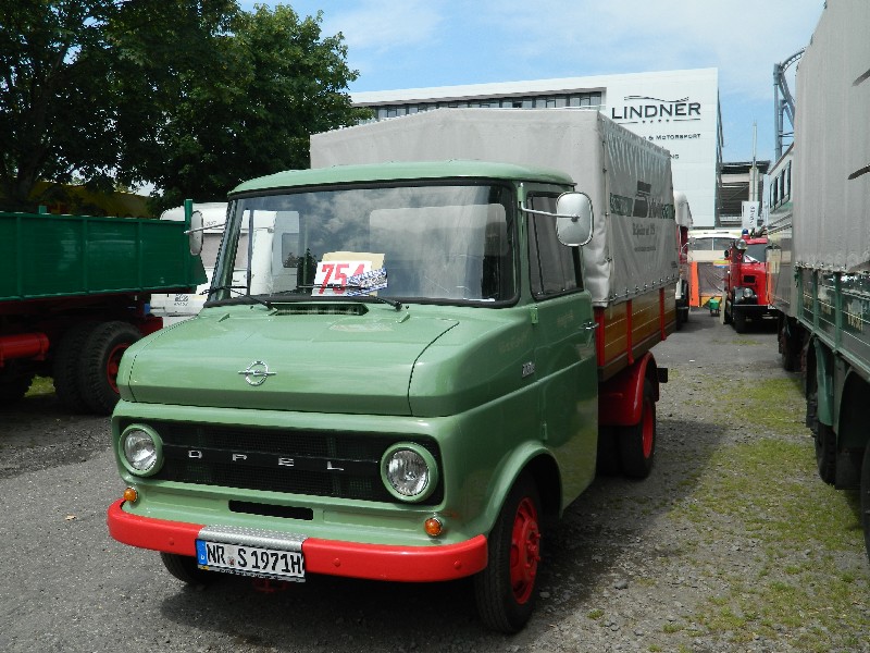 DSCN3120.jpg