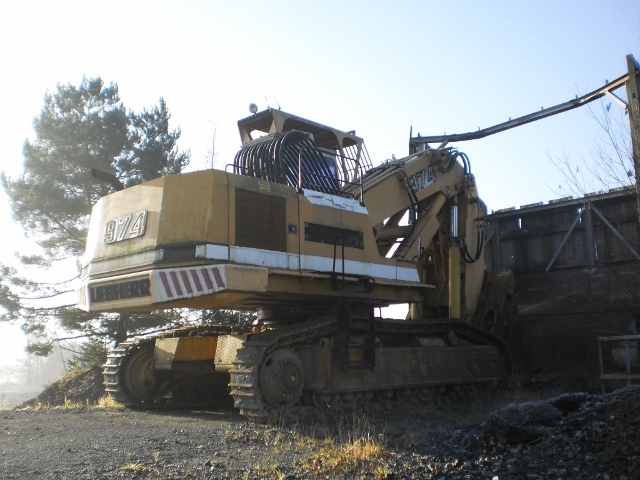 030 (640x480).jpg