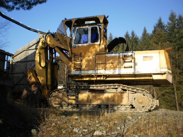 032 (640x480).jpg