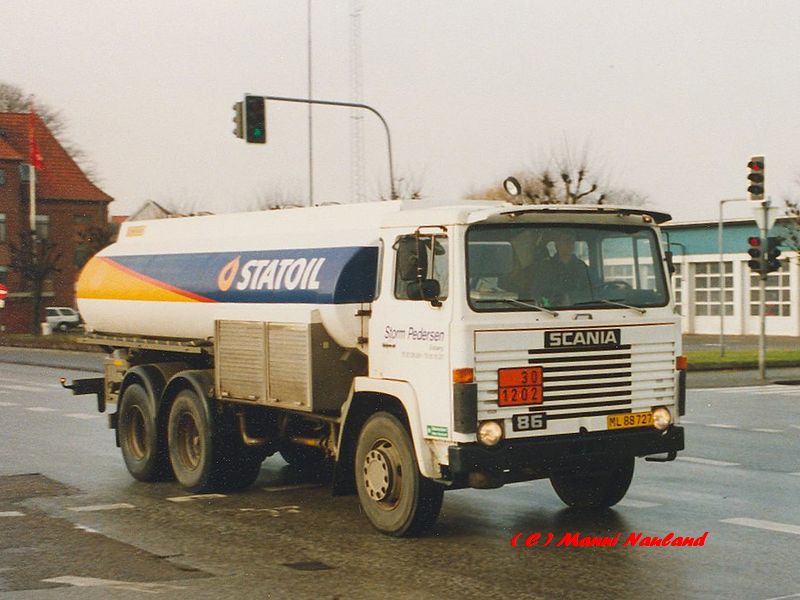 24-11-14-- Scania 86 Tanker STATOILfcs.jpg