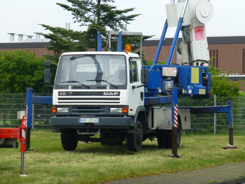 K800_DAF 45 Holzbau Elkmann 1.jpg