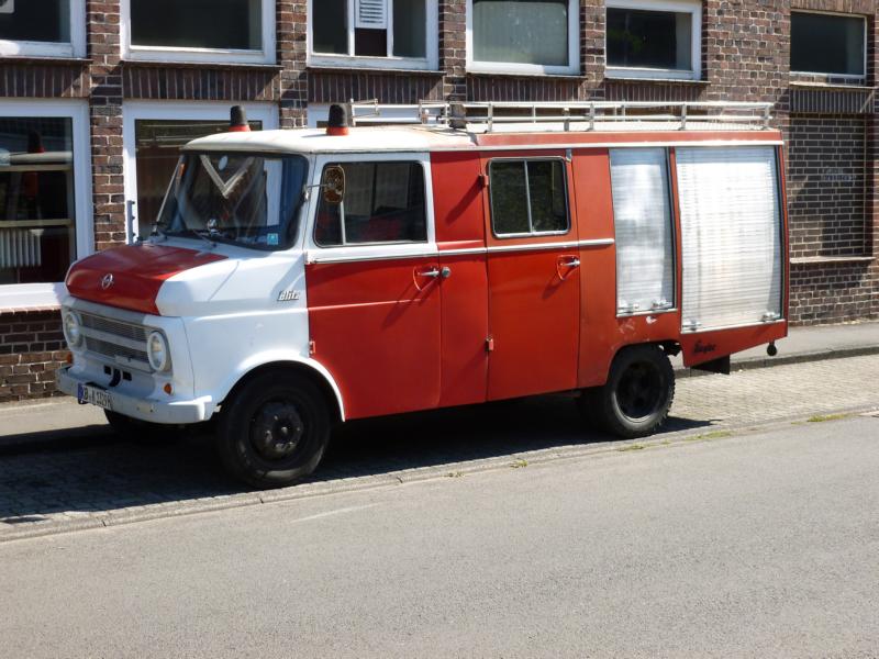 Opel Blitz 2 FW 1.jpg