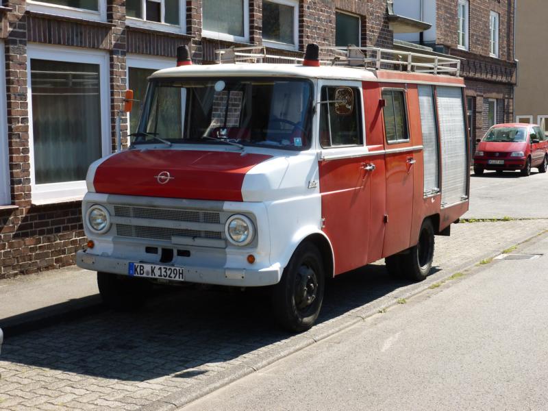 Opel Blitz FW 3.jpg