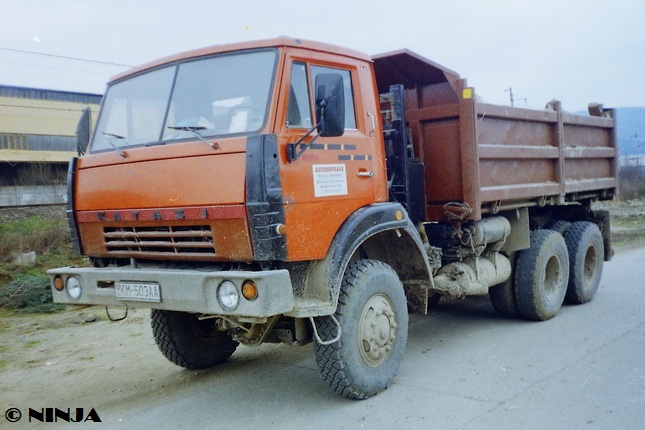 PICT0091.jpg