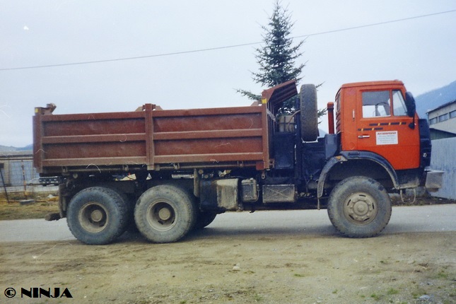 PICT0092.jpg