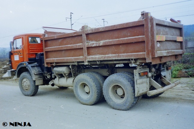 PICT0090.jpg