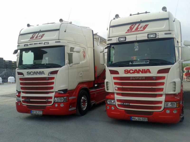 20141005_161429.jpg