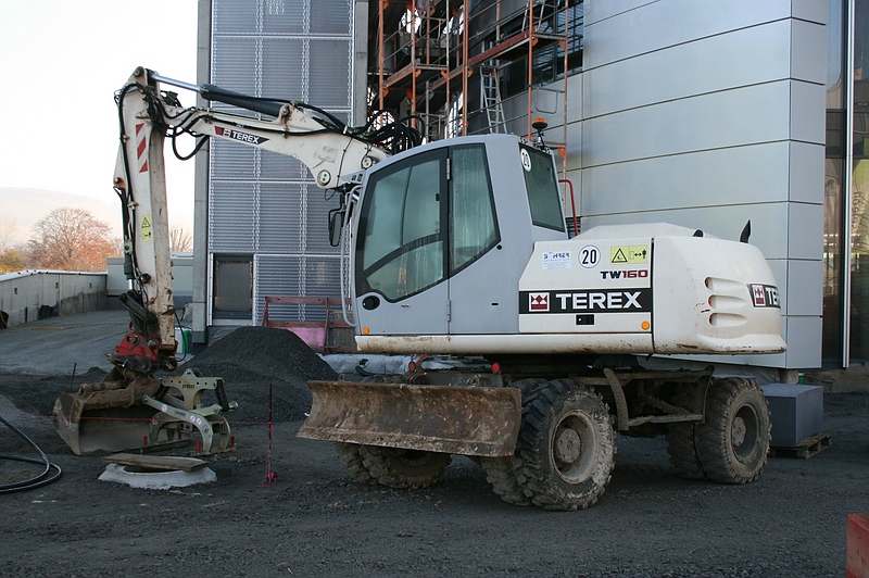 comp_23.11.2014 143a.jpg