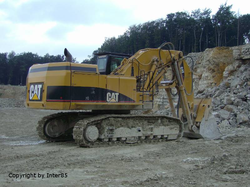 365 C fs 3.jpg