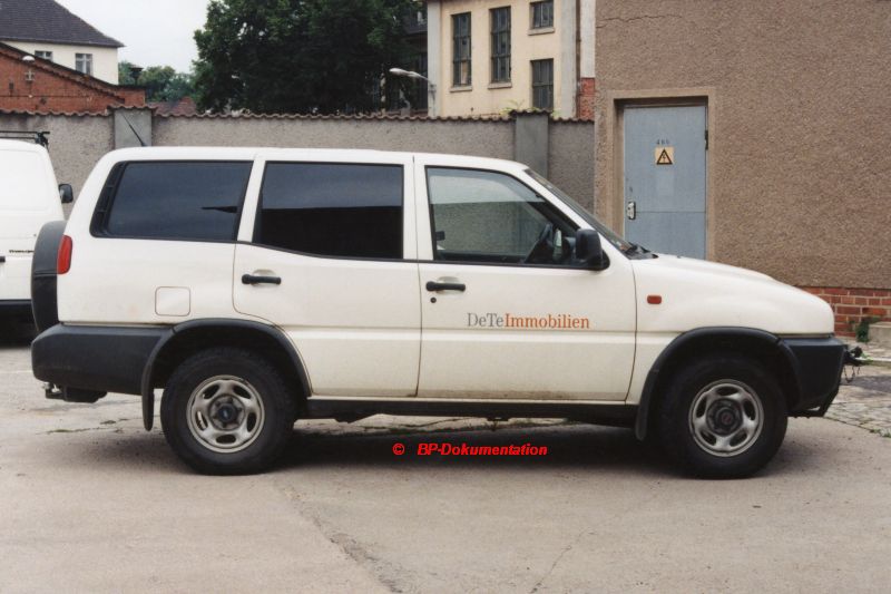 DTI-1.jpg