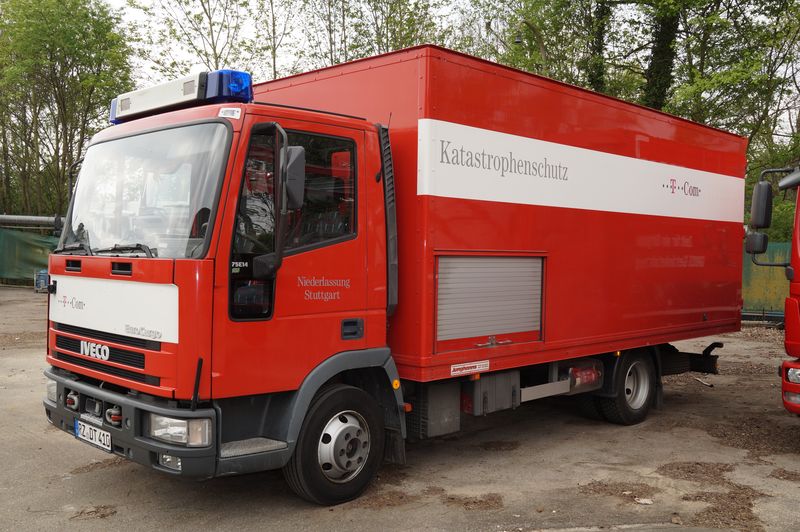  Iveco-EuroCargo-75E14-Telecom-Katschutz_
20140426_003.jpg