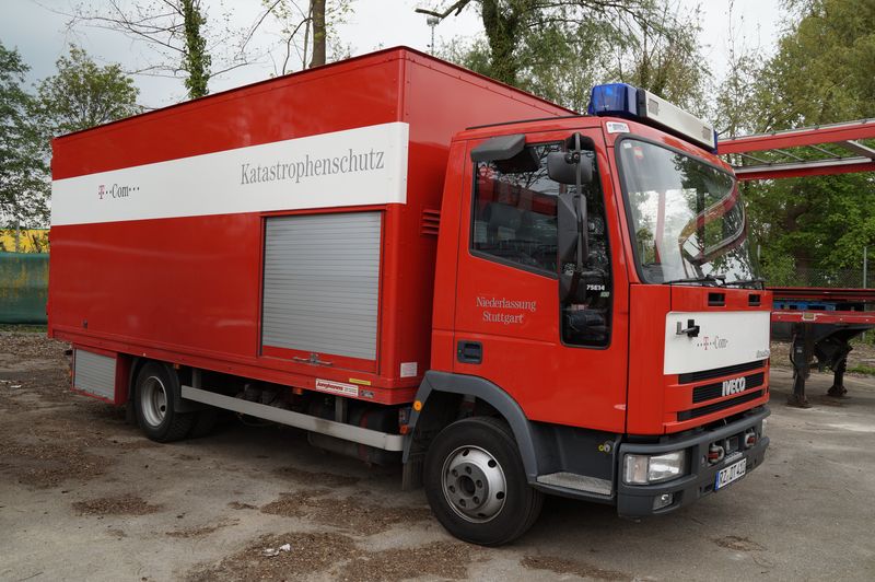  Iveco-EuroCargo-75E14-Telecom-Katschutz_
20140426_004.jpg