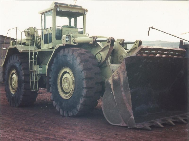 k-Terex 72-81.jpg