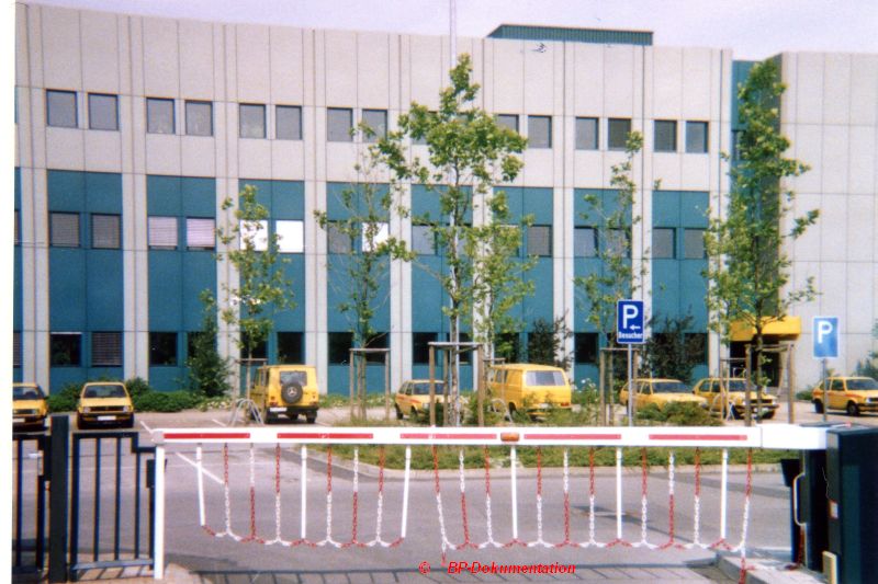 FA  Aachen++.jpg