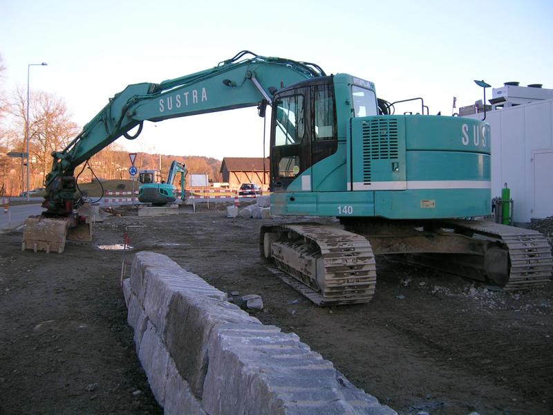 DSCN9713.jpg