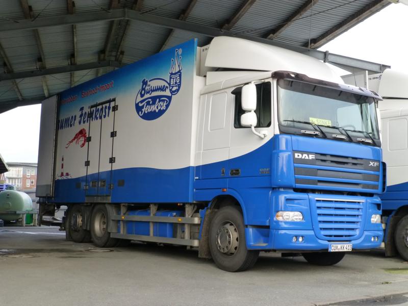 K800_DAF XF 105.410 Husumer Feinkost 1.jpg