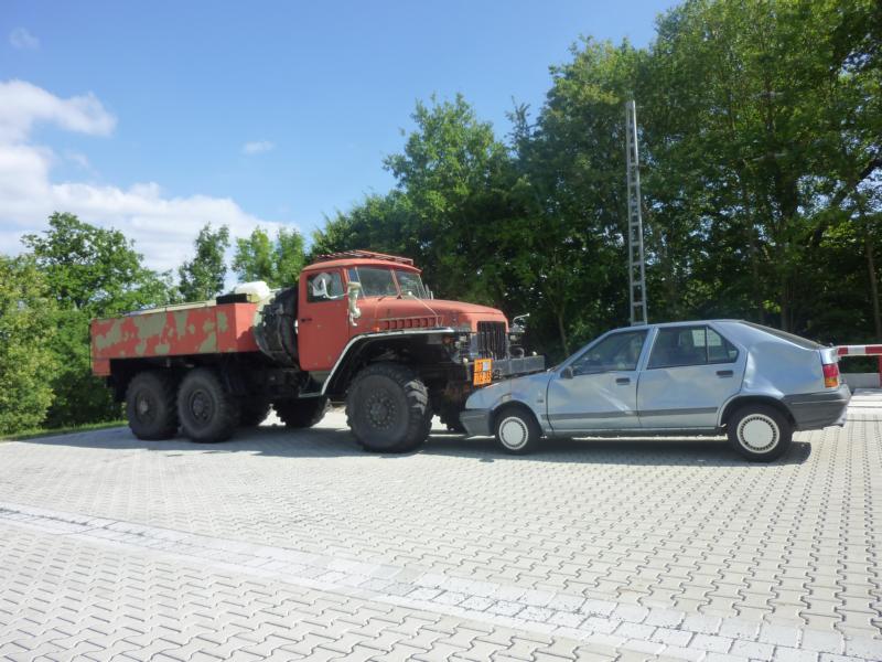 K800_Ural 375D Tankwagen 2.jpg