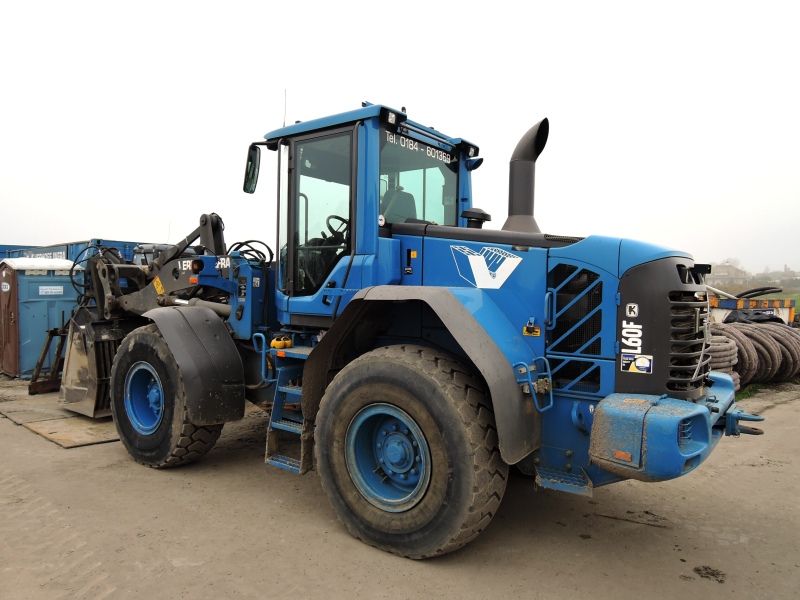 Verhoef L 60 F (1).jpg