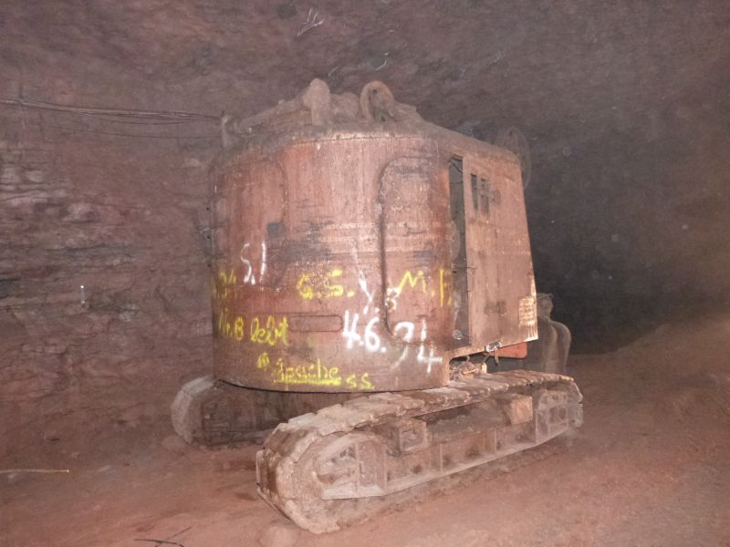 k20.jpg
