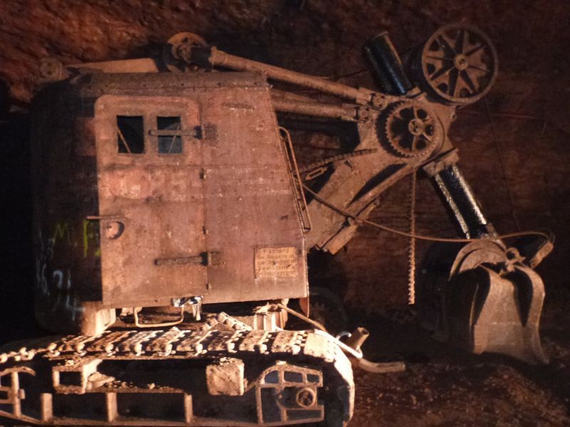 k21.jpg