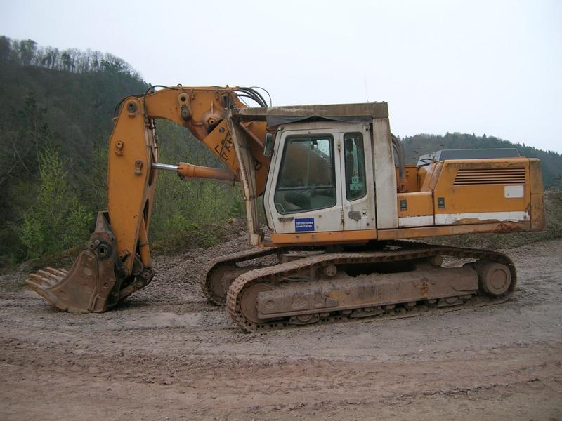 April 2014 027.jpg