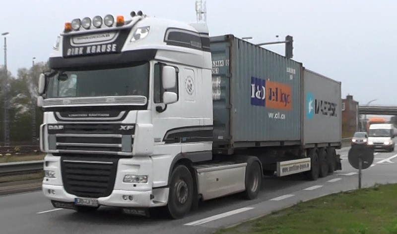 dk2.jpg