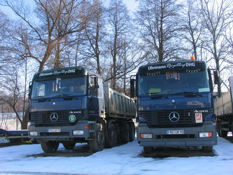 Bild 038.jpg