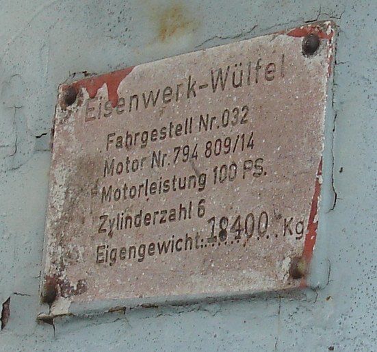 DSC05727.jpg