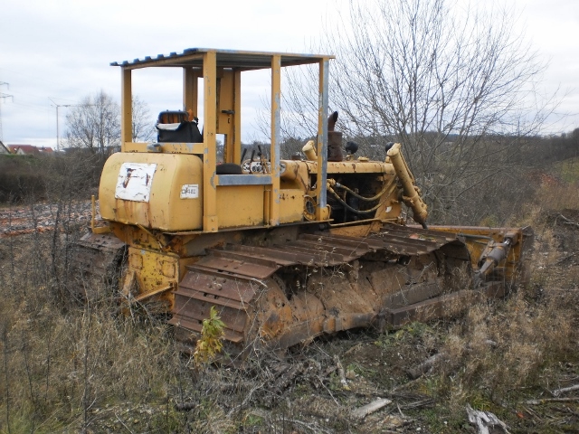 010 (640x480).jpg