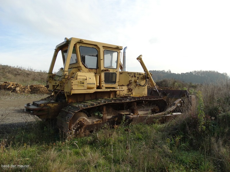 comp_DSC05484.jpg