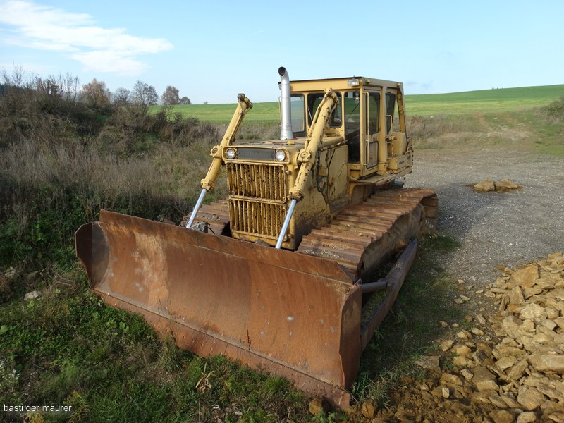 comp_DSC05488.jpg