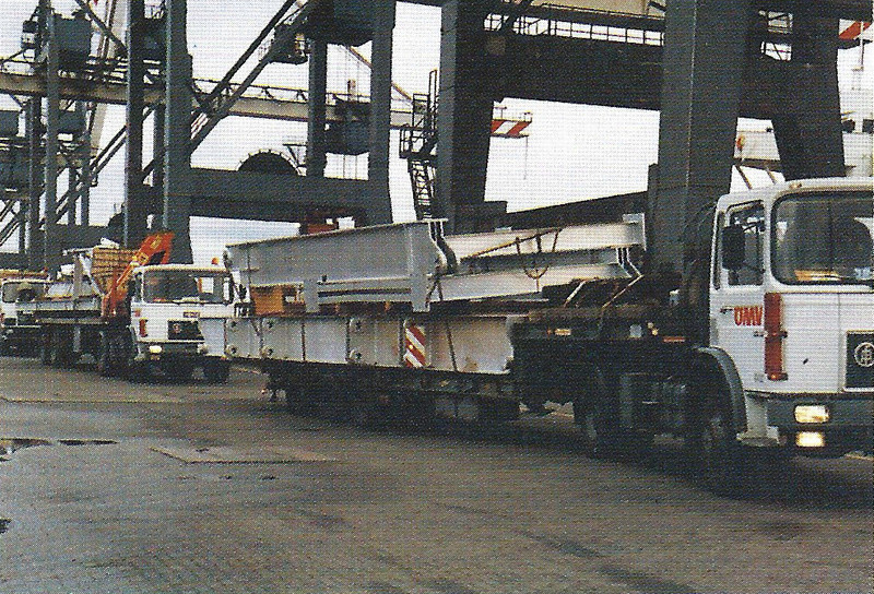 omv2.jpg